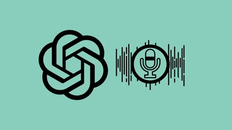 ChatGPT Artık Konuşma Özelliğine Sahip: Türkçe Dil Desteği de Var! ChatGPT Artık Konuşma Özelliğine Sahip: Türkçe Dil Desteği de Var!