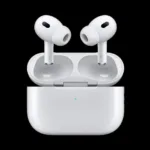 Apple AirPods Pro'yu İşitme Cihazı Olarak Kullanabiliriz