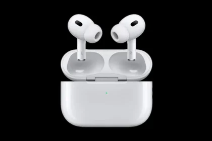 Apple AirPods Pro'yu İşitme Cihazı Olarak Kullanabiliriz