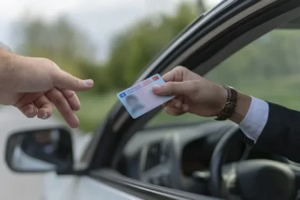 B Sınıfı Ehliyet İçin Yeni Düzenleme: Kullanılabilecek Yeni Araçlar