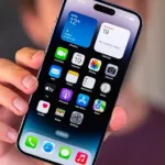 Apple, AB Ülkelerinde İnternet Sitelerinden Uygulama İndirmeye İzin Verecek