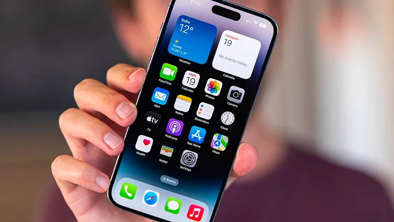 Apple, AB Ülkelerinde İnternet Sitelerinden Uygulama İndirmeye İzin Verecek