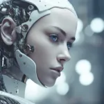 Apple, Yapay Zeka Çalışmaları İçin Google'a Gitti