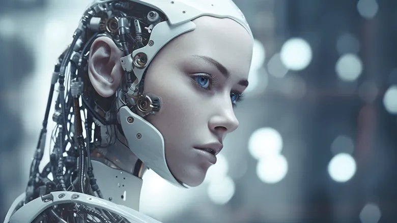 Apple, Yapay Zeka Çalışmaları İçin Google'a Gitti