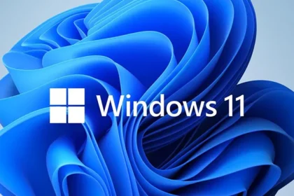 Microsoft, Windows 11 İçin Güncelleme Yayınladı