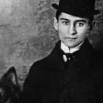 Franz Kafka Kimdir? Sıra Dışı Dünyası: Eserleri ve Yaşam Öyküsü