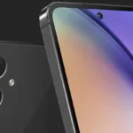 Samsung Galaxy A55 ve Galaxy A35'in Tanıtım Tarihi Belli Oldu: 11 Mart 2024!