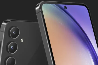 Samsung Galaxy A55 ve Galaxy A35'in Tanıtım Tarihi Belli Oldu: 11 Mart 2024!