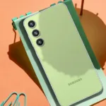 Samsung Galaxy S24 FE Hakkında İddialar Ortaya Çıktı: S24'ten Daha İyi Özelliklere Sahip Olabilir Samsung Galaxy S24 FE Hakkında İddialar Ortaya Çıktı: S24'ten Daha İyi Özelliklere Sahip Olabilir