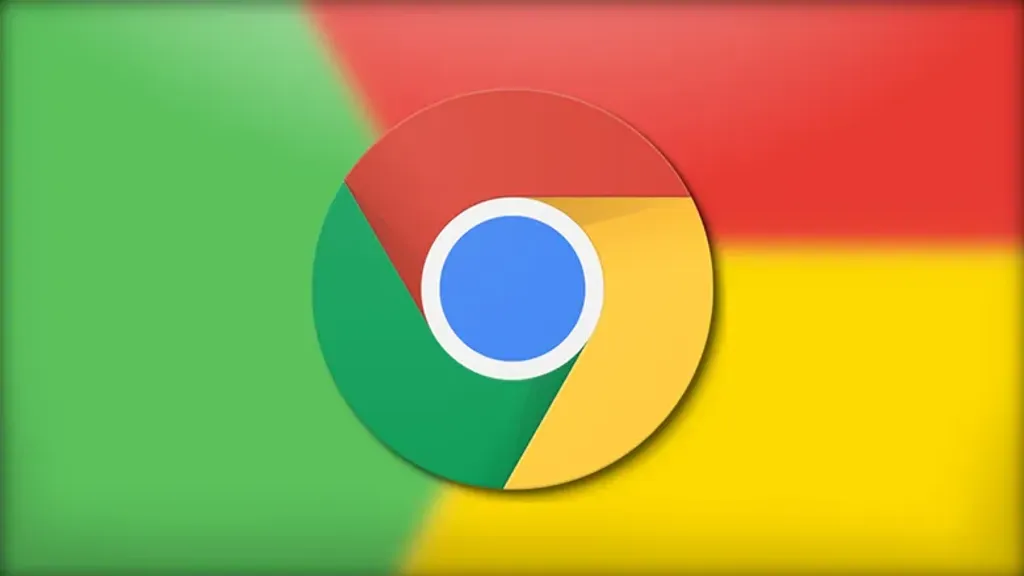Google Chrome'a Üç Yeni Özellik Eklendi