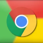 Google Chrome'a Üç Yeni Özellik Eklendi Google Chrome'a Üç Yeni Özellik Eklendi