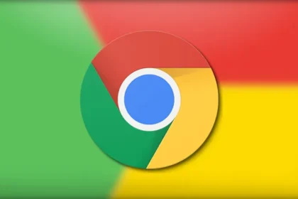Google Chrome'a Üç Yeni Özellik Eklendi