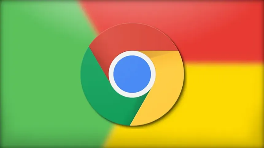 Google Chrome'a Üç Yeni Özellik Eklendi
