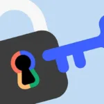 Google, Şifre Paylaşımınıza İzin Verecek