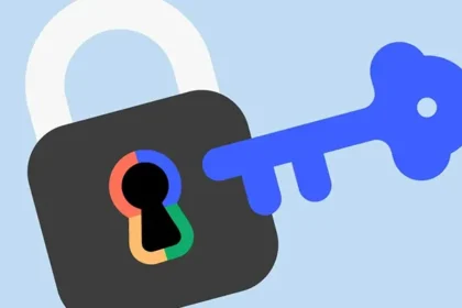 Google, Şifre Paylaşımınıza İzin Verecek