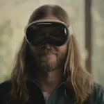 NVIDIA ve Apple, Vision Pro İçin İş Birliği Yaptı!