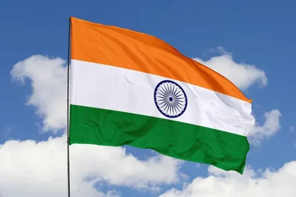 Hindistan, Yapay Zeka Uygulamaları İçin Süper Bilgisayar Projesini Başlattı