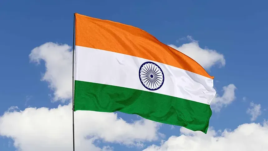 Hindistan, Yapay Zeka Uygulamaları İçin  Süper Bilgisayar Projesini Başlattı