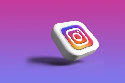 Instagram, Ortak Keşfet Özelliği Üzerinde Çalışıyor