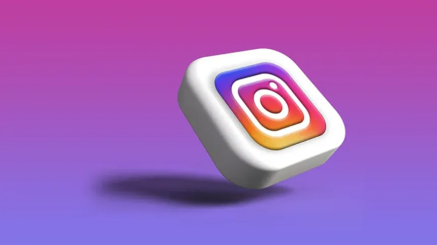 Instagram, "Geriye Dönük Paylaşım Özelliği" Üzerinde Çalışıyor