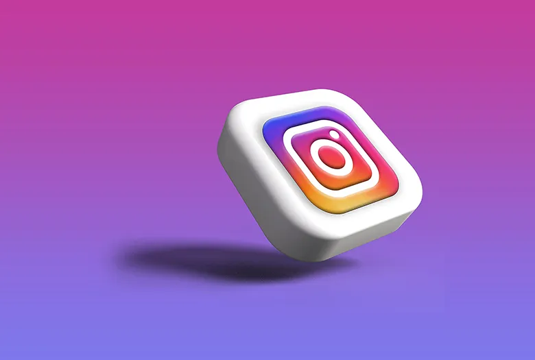 Instagram, "Geriye Dönük Paylaşım Özelliği" Üzerinde Çalışıyor Instagram, "Geriye Dönük Paylaşım Özelliği" Üzerinde Çalışıyor