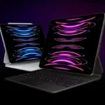 Apple, Yeni iPad Pro, iPad Air, MacBook Air İçin Lansman Gerçekleştirmeyecek