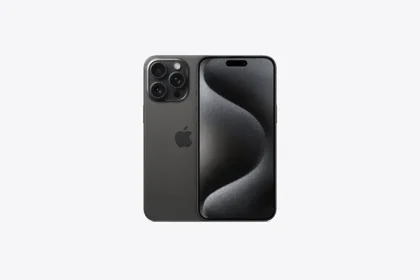 Apple'dan iPhone Serisinin Türkiye Fiyatlarına Zam Geldi: İşte Detaylar!