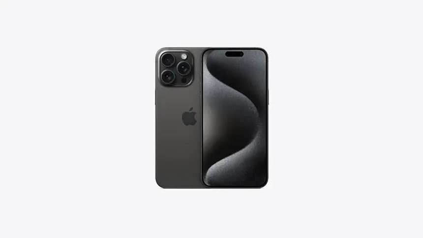 Apple'dan iPhone Serisinin Türkiye Fiyatlarına Zam Geldi: İşte Detaylar!
