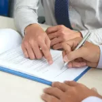 Kira Sözleşmeleri Artık E-Devlet Üzerinden Yapılacak Kira Sözleşmeleri Artık E-Devlet Üzerinden Yapılacak