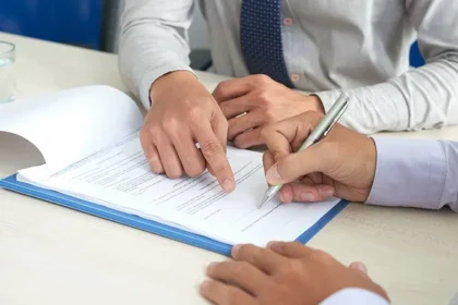 Kira Sözleşmeleri Artık E-Devlet Üzerinden Yapılacak