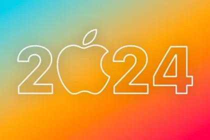 Apple'ın WWDC 2024 Etkinliğinde Bizi Neler Bekliyor