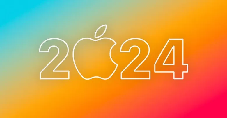 Apple'ın WWDC 2024 Etkinliğinde Bizi Neler Bekliyor