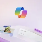 Windows 11'de Bulunan Copilot'a Sağ Tık Özelliği Geliyor: Anında Özetleme Yeteneği!