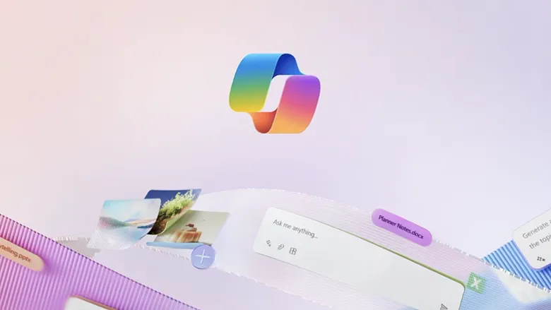 Windows 11'de Bulunan Copilot'a Sağ Tık Özelliği Geliyor: Anında Özetleme Yeteneği! Windows 11'de Bulunan Copilot'a Sağ Tık Özelliği Geliyor: Anında Özetleme Yeteneği!