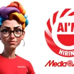MediaMarkt, Yapay Zeka İnsan Kaynakları Sistemi AI’M Hiring’i Duyurdu