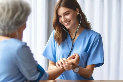 Nabız Nasıl Ölçülür? Kolay ve Pratik Yöntemler