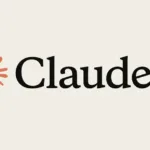 Eski OpenAI Çalışanları, Yeni Yapay Zeka Modeli Claude 3'ü Tanıttı