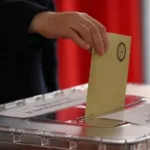 31 Mart Seçimlerinde Oy Kullanmak Zorunlu Mu, Para Cezası Var Mı, Oy Kullanmama Hakkı Var Mı?