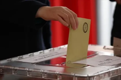 31 Mart Seçimlerinde Oy Kullanmak Zorunlu Mu, Para Cezası Var Mı, Oy Kullanmama Hakkı Var Mı?