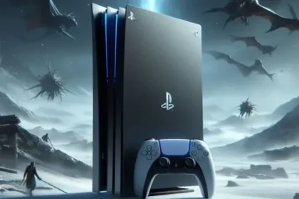 Sony, "PlayStation 5 Pro" Özelliklerinin Sızdırılmasının Ardından Soruşturma Başlattı