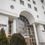 Rekabet Kurumu, Meta İçin "Geçici Tedbir" Kararı Verdi: Günlük 4 Milyon 796 Bin TL CEZA!