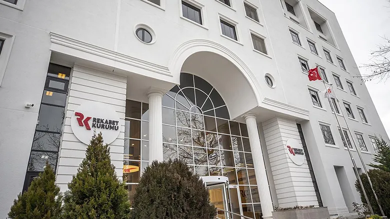 Rekabet Kurumu, Meta İçin "Geçici Tedbir" Kararı Verdi: Günlük 4 Milyon 796 Bin TL CEZA!