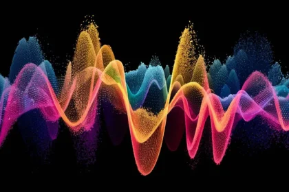 Ses Nasıl Oluşur? Sesin Fiziksel Özellikleri ve İnsan Sesi