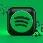 Spotify'a Şarkı Çalarken Klip Oynatma Özelliği Geliyor