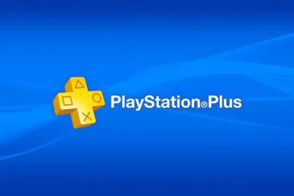 PlayStation Plus'a 5 Mart'ta Eklenecek Oyunlar