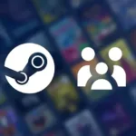 Steam, "Steam Aileleri" Özelliğini Duyurdu