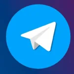 Telegram, Bir Dizi Özellik Getiriyor