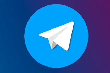 Telegram, Bir Dizi Özellik Getiriyor