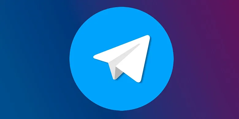 Telegram, Bir Dizi Özellik Getiriyor Telegram, Bir Dizi Özellik Getiriyor