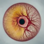 Retina Nedir? Bilmeniz Gerekenler